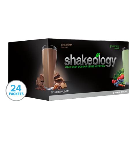 shakeology account sign in.